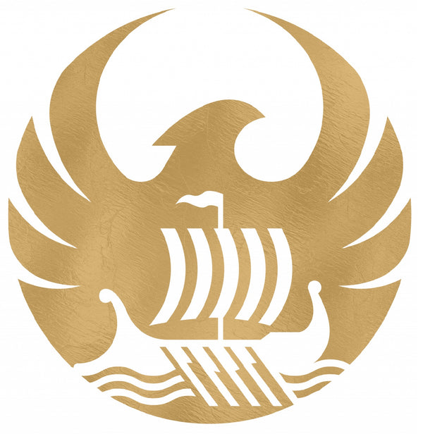 Phoenicia Store logo