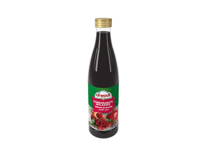 Pomegranate Molasses 14.4oz دبس الرمان