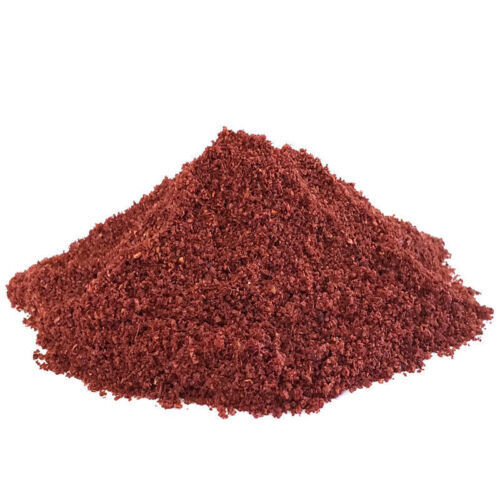 Natural Sumac Powder Spice 10.58 oz (300g) سماق